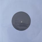 OMD - Distance fades between us - Introducing radio's, Cd's en Dvd's, Vinyl Singles, Verzenden, 7 inch, Zo goed als nieuw, Pop
