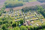 Vrije staanplaatsen voor caravans, Particulier