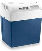 Draagbare elektrische koelbox | 26 liter | Nieuw, Verzenden, Elektrisch, -, Nieuw