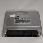 MOTORMANAGEMENT COMPUTER ECU BMW DME 12141429695 BOSCH, Ophalen of Verzenden, Gebruikt, BMW