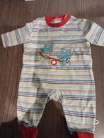 Body 0 maand of maat 50, Kinderen en Baby's, Ophalen of Verzenden, Zo goed als nieuw