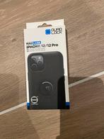 Coque pour iPhone 12, Enlèvement, Comme neuf