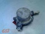 Pompe à vide (diesel) d'un Renault Master, Autos : Pièces & Accessoires, Renault, -, 3 mois de garantie, Utilisé