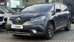 Renault Espace V 2.0 dCi 160 EDC Business Edition (bj 2021), Auto's, Automaat, Gebruikt, Euro 6, 4 cilinders