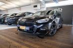 BMW 218 Gran Coupé M-SPORT, PANO, CARPLAY/ANDROID, ZETELV.,, 0 kg, Achat, Entreprise, 0 kg