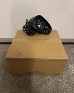 Rétroviseur droit Audi A3 châssis 8V ph.1+2 année 2013-20, Ophalen of Verzenden, Gebruikt, Audi