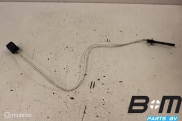 Temperatuur voeler verdamper Volkswagen Up! Cross 1S0907543A beschikbaar voor biedingen