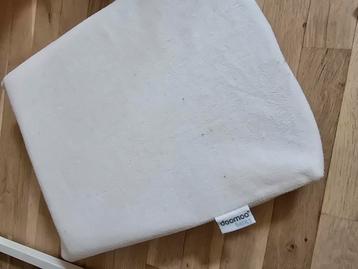 Verhoogkussen baby Doomoo beschikbaar voor biedingen