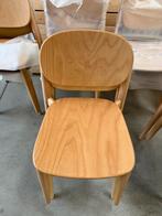 Beuk stoelen, Ophalen, Nieuw, Overige kleuren, Hout