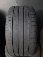 2753519 275/35r19 275/35R19 zomer Michelin, Auto-onderdelen, Ophalen, BMW