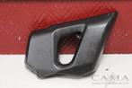 AFDEKKAP FRAME LINKS Kawasaki Vulcan S (14093-0348), Motoren, Gebruikt