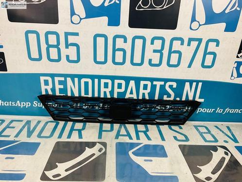 Grill Seat Ibiza 6F 2017-2023 Grill Bumper Rooster Onder Gri, Auto-onderdelen, Overige Auto-onderdelen, Gebruikt, Ophalen of Verzenden