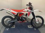 Beta RR125 Enduro MY'18 ref. LS 3188, Bedrijf, 125 cc, Enduro, 11 kW of minder