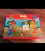 Doeboek Kaatje, Enlèvement ou Envoi, Comme neuf