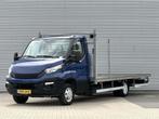 Iveco Daily 50C14N 3.0 435 CNG, Auto's, 100 kW, Gebruikt, Euro 6, 4 cilinders