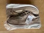 sneakers nieuw, Beige, Nieuw, Sneakers, Ophalen