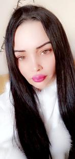 Massages ralax, Services & Professionnels, Bien-être | Masseurs & Salons de massage