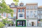Opbrengsteigendom te huur in Sint-Truiden, Immo, Huizen te huur, Vrijstaande woning, 132 m²