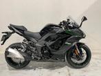 Kawasaki NINJA 1100 SX (uit stock leverbaar) (bj 2025), Motoren, Motoren | Kawasaki, Bedrijf, Meer dan 35 kW, Overig, 1100 cc