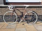 racefiets, Fietsen en Brommers, Fietsen | Racefietsen, Heren, 53 tot 57 cm, Ophalen, Overige merken