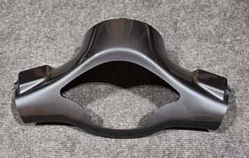 67364600G03 Vespa stuur Cover Grey beschikbaar voor biedingen