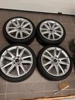 Kit hiver Mini JCW 18 Grip Spok, Autos : Pièces & Accessoires, Pneus & Jantes, Neuf, Pneus et Jantes, Pneus hiver, 18 pouces