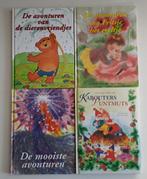 Boeken Christl Vogl, Livres, Livres pour enfants | 4 ans et plus, Utilisé, Enlèvement ou Envoi