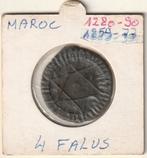 très ancienne pièce Marco de 1859 à 1873, Enlèvement ou Envoi, Autres pays, Monnaie en vrac