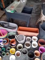 Lot voor rommelmarkt, Diversen, Ophalen