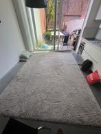 Tapijt ikea langharig, Huis en Inrichting, Ophalen