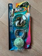 Beyblade Air Knight K5, Verzamelen, Speelgoed, Ophalen of Verzenden, Zo goed als nieuw