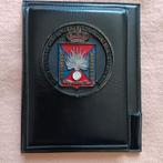 Rijkswacht, Ophalen of Verzenden, Rijkswacht