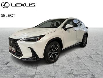 Lexus NX 300H PRIVILIGE LINE 2.5 HYB CVT, Auto's, Lexus, Automaat, 2487 cc, 109 g/km, Overige brandstoffen