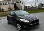 Ford fiesta 2016 1.0i essence, Auto's, Euro 6, Bedrijf, Fiësta, 1000 cc