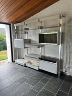 Ducaroy Michel pour Ligne Roset 1970, Ophalen, Zo goed als nieuw