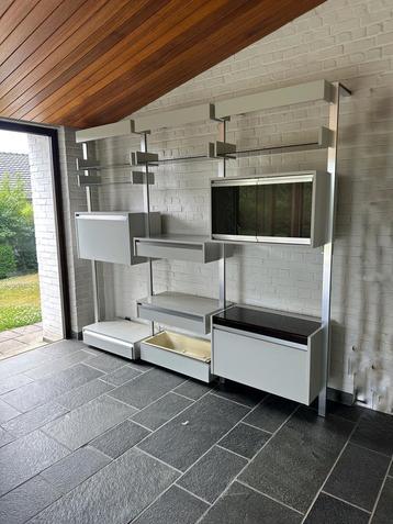 Ducaroy Michel pour Ligne Roset 1970 beschikbaar voor biedingen