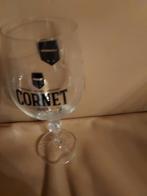 Bierglas., Verzamelen, Biermerken, Ophalen, Nieuw