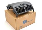 Boîte de tableau bord + grilles ventilation Subaru Impreza, Subaru, Enlèvement ou Envoi, Neuf