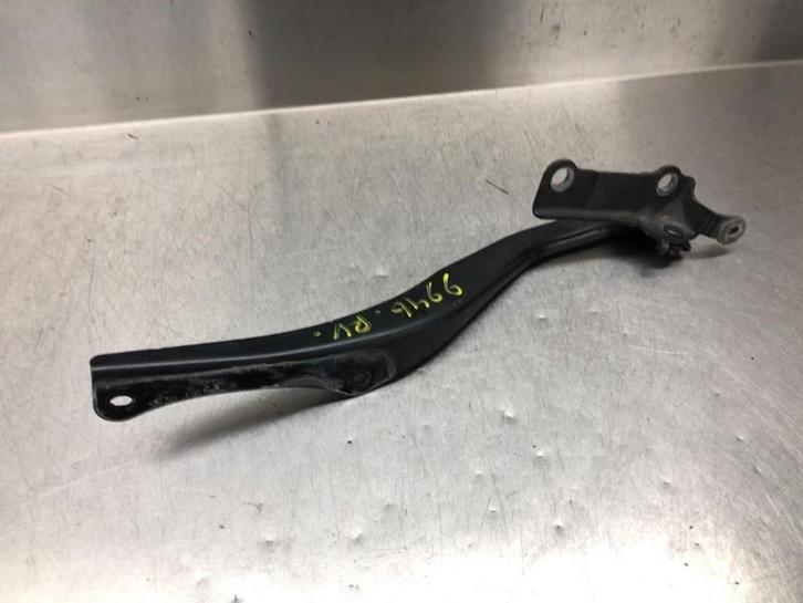 CHARNIERE DE CAPOT Toyota GT 86 (ZN) (01-2012/-), Autos : Pièces & Accessoires, Autres pièces automobiles, Toyota, Utilisé