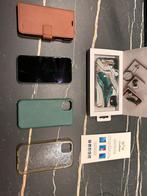 Iphone 11 64GB, Enlèvement ou Envoi, Utilisé, IPhone 11