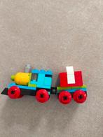 Lego treintje 30642 (polybag), Enlèvement ou Envoi, Comme neuf