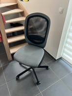 IKEA FLINTAN bureaustoel, Huis en Inrichting, Bureaustoelen, Ophalen, Zo goed als nieuw, Bureaustoel