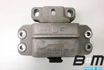 Motorsteun VW Golf 6 beschikbaar voor biedingen