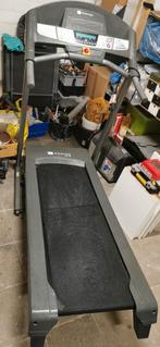 Loopband domyos, Sport en Fitness, Ophalen, Loopband