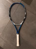 Babolat Pure Drive, Sport en Fitness, Tennis, L2, Gebruikt, Ophalen of Verzenden, Racket