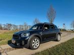 MINI Countryman Cooper S All4 Full Options //  28.900 km, Autos, Achat, Euro 6, 5 portes, 5 places