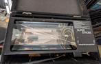 Super Strobe 2500w (+flight case), Ophalen, Gebruikt, Licht, Stroboscoopeffect