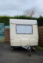 Caravan caravelair, Caravans en Kamperen, Caravans, Particulier, Caravelair