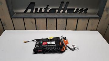 DIVERSEN Golf VII (AUA) (|5GE915340Q|000915340G|) beschikbaar voor biedingen