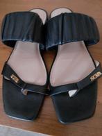 Teenslippers SCAPA maat 38, Kleding | Dames, Ophalen of Verzenden, Zo goed als nieuw